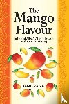 Singh, Gurjit - The Mango Flavour
