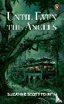 Tomita, Suzanne Scott - Until Even The Angels