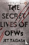 Tagasa, Jet - The Secret Lives of OFWs