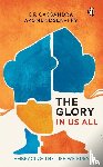 Aasmundsen-Fry, Cassandra - The Glory in Us All