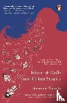 Kamata, Suzanne - Kamata, S: River of Dolls and Other Stories