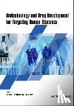 Quiroz, Israel Valencia - Biotechnology and Drug Development for Targeting Human Diseases