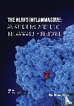 Singh, Puneetpal - Singh, P: NLRP3 Inflammasome