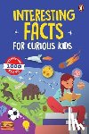Books, Penguin - Interesting Facts for Curious Kids
