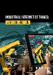  - Industrial Internet of Things