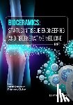 Baino, Francesco - Bioceramics: Status in Tissue Engineering and Regenerative Medicine (Part 1)
