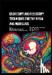 López, William Omar Contreras - Endoscopy and Fetoscopy Techniques for the Brain and Neuroaxis