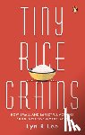 Lee, Lyn - Tiny Rice Grains