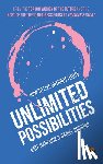 Hancock, Kate - Unlimited Possibilities: How to Live Without Limits
