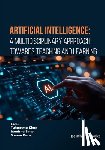 Singh, Manisha - Artificial Intelligence: A Multidisciplinary Approach towards Teaching and Learning