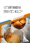 Chen, Chunfu - Instant Bonding Epoxy Technology