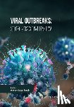 Singh, Amandeep - Viral Outbreaks: 2019-2023 Overview