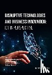 Yomboi, Jonas - Disruptive Technologies and Business Innovation: IoT in Perspective