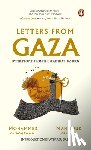 Al-Zaqzooq, Mohammed, Alshaer, Mahmoud - Al-Zaqzooq, M: Letters from Gaza