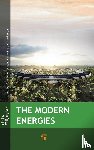  - The Modern Energies