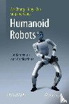 Zhang, Wei, Zuo, Guoyu, Wang, Xingxing - Humanoid Robots