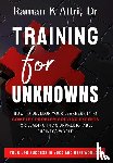 Attri, Raman K - Attri, R: Training for Unknowns