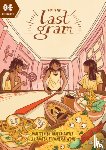 Davies, Shreya - To the Last Gram