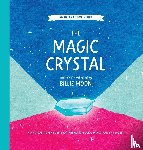 Moon, Billie - The Magic Crystal