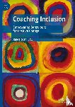 Horan, Jane - Coaching Inclusion