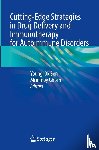  - Cutting-Edge Strategies in Drug Delivery and Immunotherapy for Autoimmune Disorders