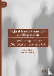 Yilmaz, Ihsan, Kenes, Bulent - Hybrid Transnationalism and Repression