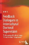 Xu, Linlin - Feedback Dialogues in Intercultural Doctoral Supervision