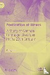 Liu, Dongyao - Poetization of Illness