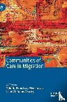  - Communities of Care in Migration