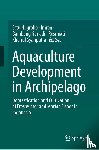  - Aquaculture Development in Archipelago