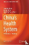  - China's Health System