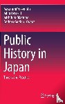  - Public History in Japan