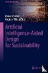 - Artificial Intelligence-Aided Design for Sustainability