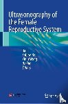  - Ultrasonography of the Female Reproductive System