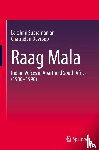 Subramanian, Lakshmi, Devroop, Chatradari - Raag Mala