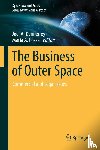  - The Business of Outer Space