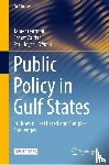  - Public Policy in Gulf States