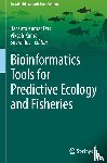  - Bioinformatics Tools for Predictive Ecology and Fisheries