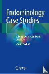 Jahan, Sharmin - Endocrinology Case Studies