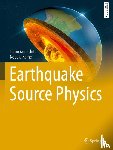 Yamashita, Teruo, Kame, Nobuki - Earthquake Source Physics