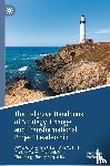  - The Palgrave Handbook of Strategy, Change and Transformational Project Leadership
