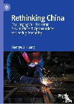 Huang, Zhengyu Z. - Rethinking China