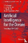  - Artificial Intelligence for the Oceans