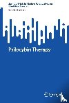 Bennett, Gabriel - Psilocybin Therapy