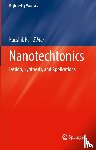  - Nanotechtonics