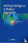 Hirosawa, Takanobu - Artificial Intelligence in Medical Diagnostics