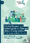  - A Global Research and Action Agenda on Cities and Climate Change Science