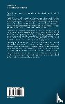 Okadome, Takeshi - Essentials of Generative AI
