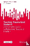 Southall, Anne - Teaching Traumatized Students