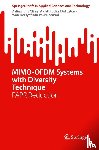 CEng, Azlina Idris, Jabar, Aidatul Julia Abd, Muhamad, Wan Norsyafizan W. - MIMO-OFDM Systems with Diversity Technique